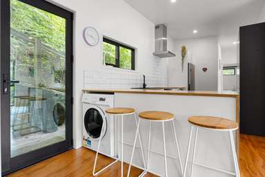 21b Waimangaro Road_2