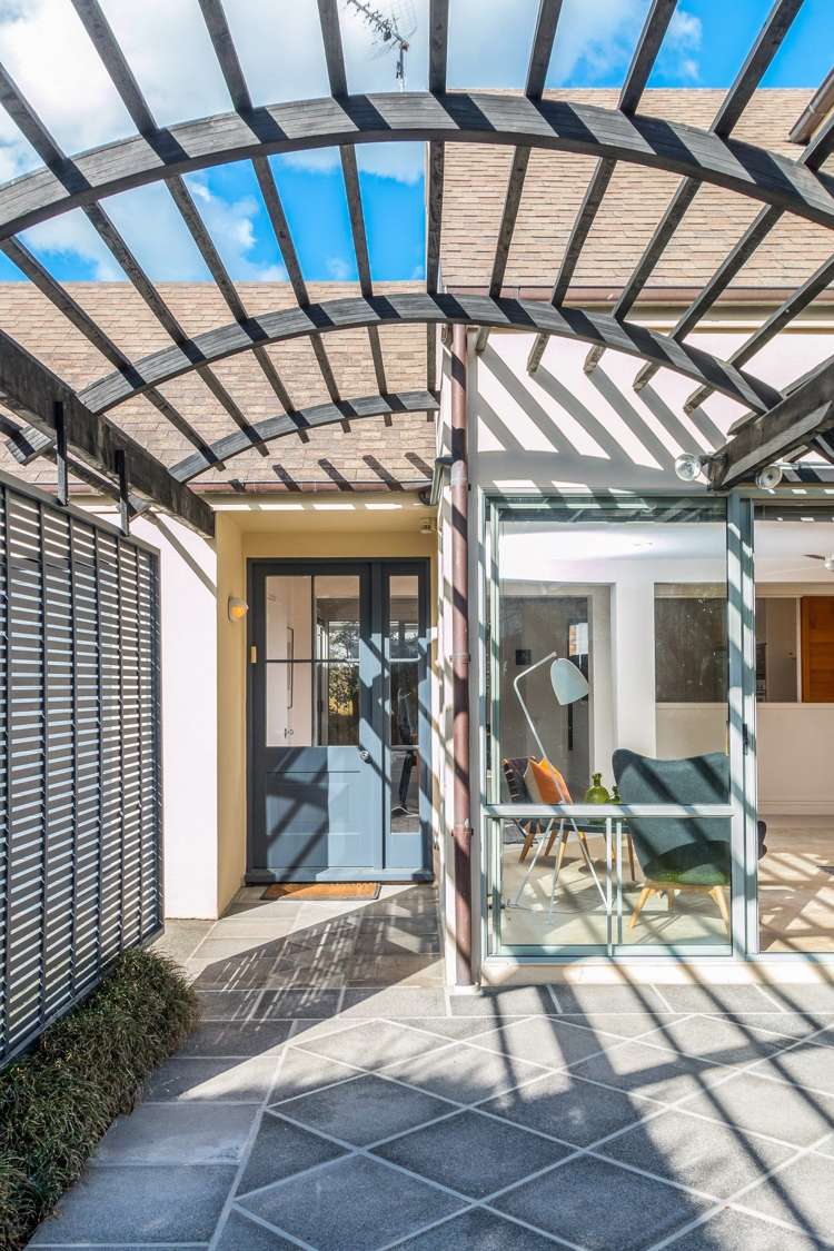 7 Speight Road Kohimarama_2