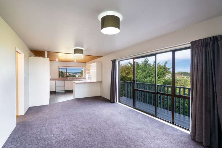 10 Blanc Avenue Fairfield_3