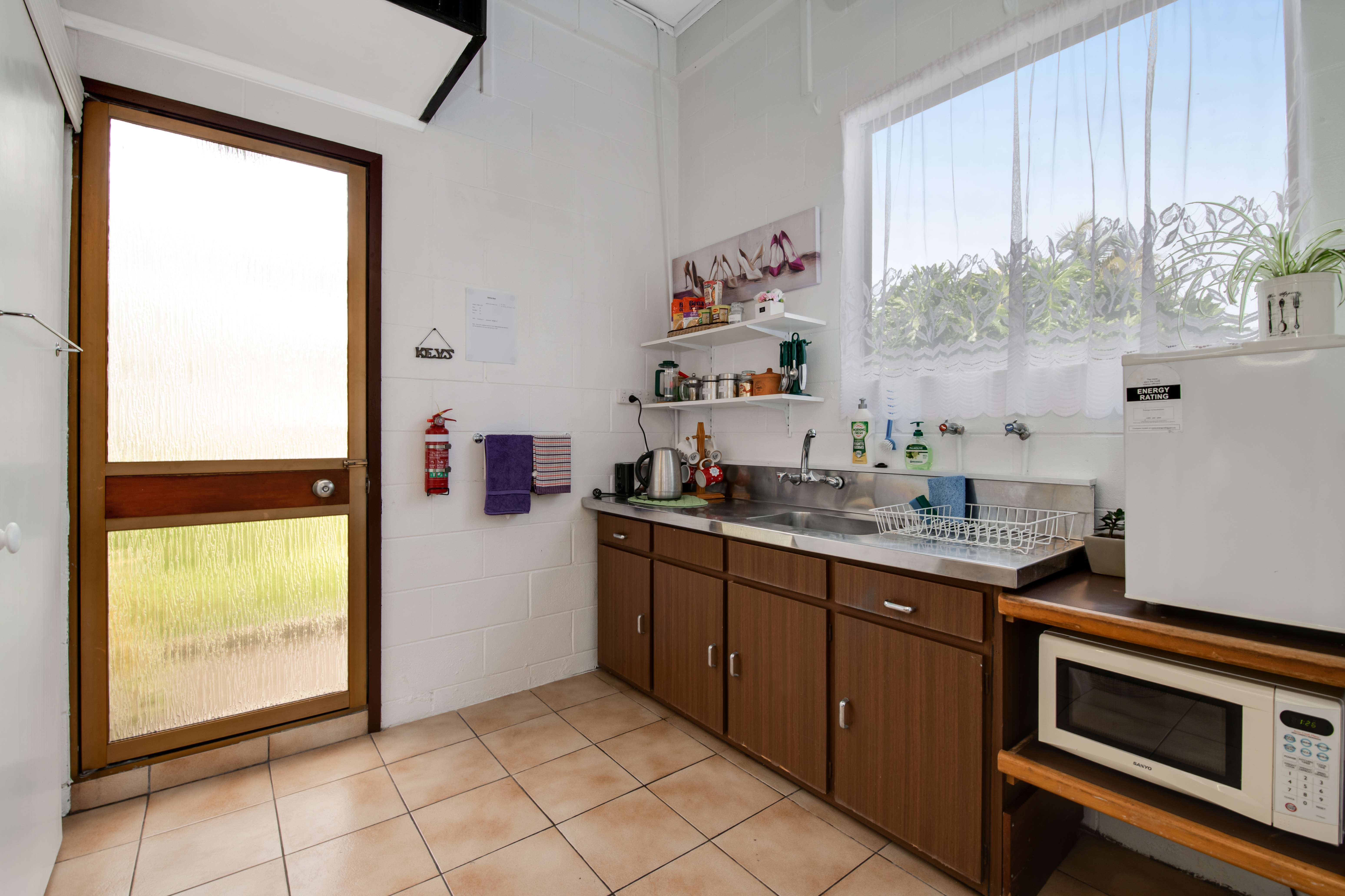 75 Rosario Crescent Red Beach Rodney Houses for Sale One Roof