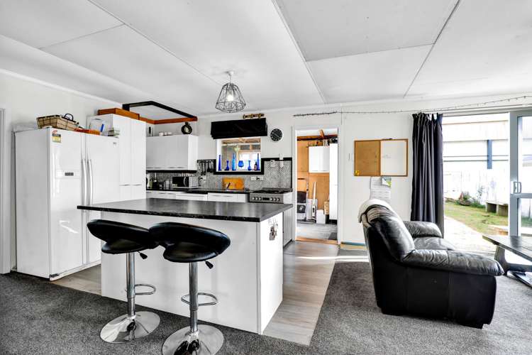 6 London Street Eltham_1