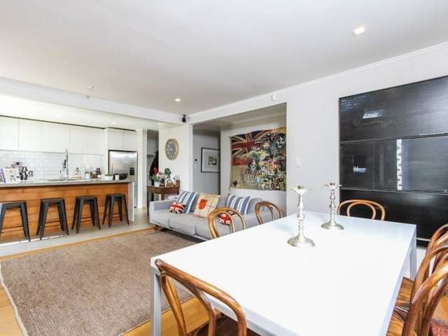 22 Horton Avenue Avondale_2