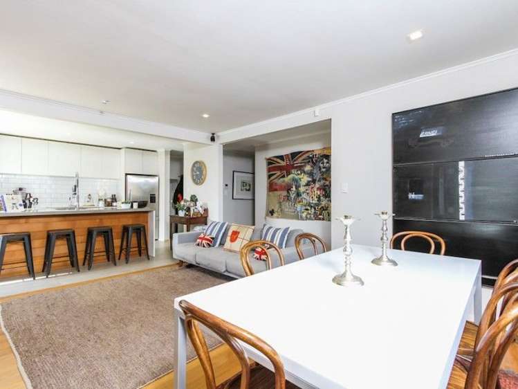 22 Horton Avenue Avondale_2