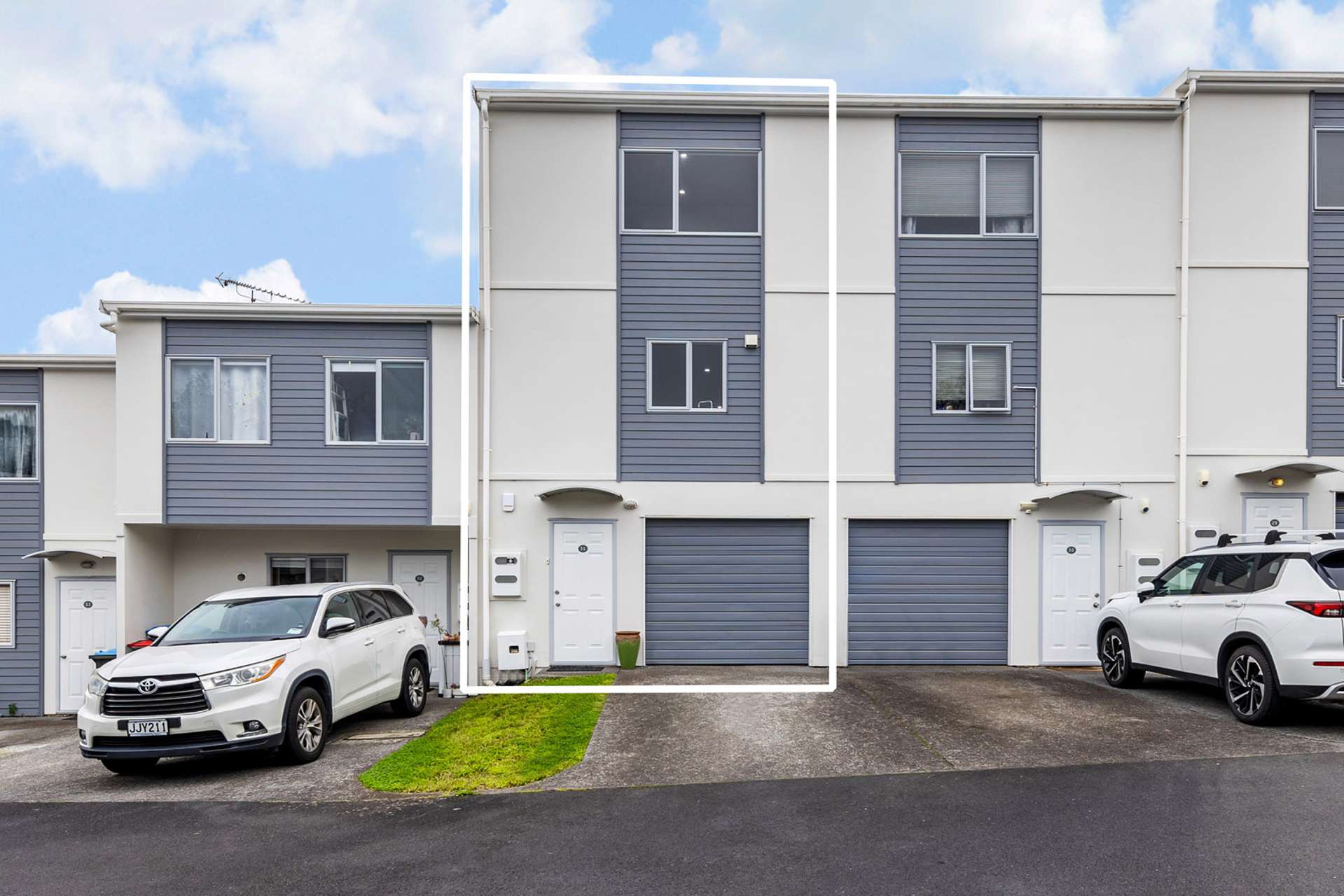 31/218 Captain Springs Road Onehunga_0