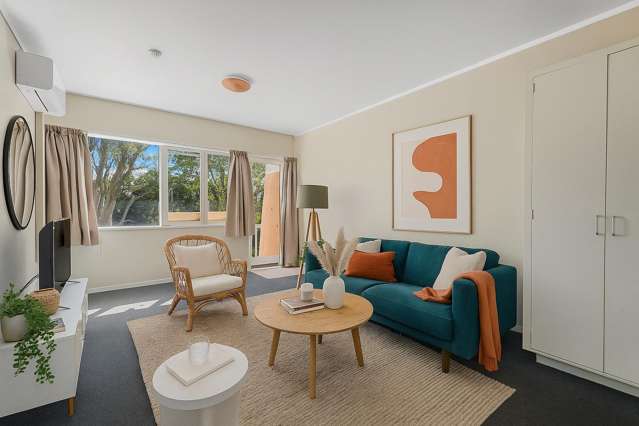 2-8 Ryle Street Freemans Bay_4