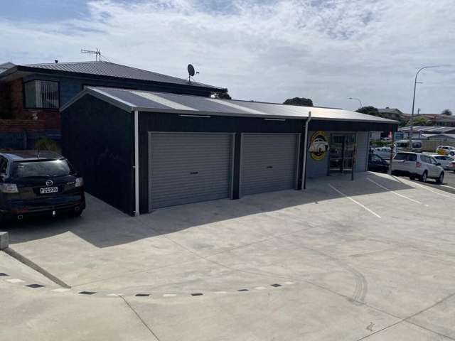 173 Lemon Street Strandon_1