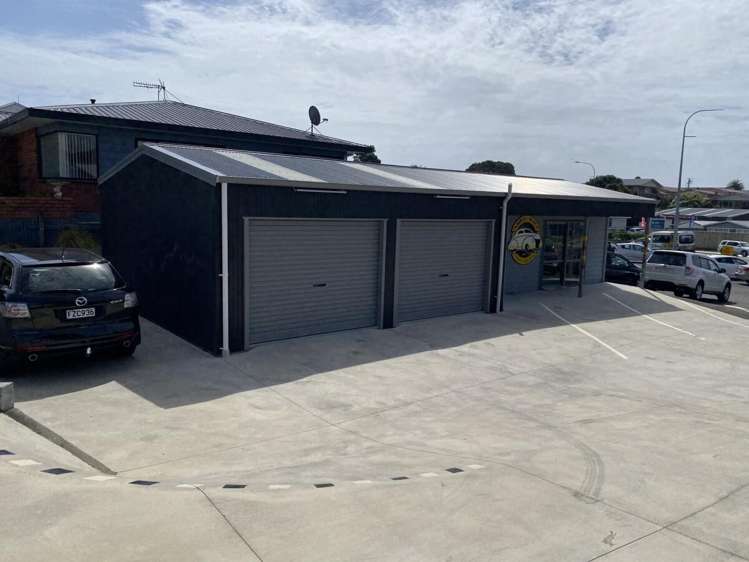 173 Lemon Street Strandon_1