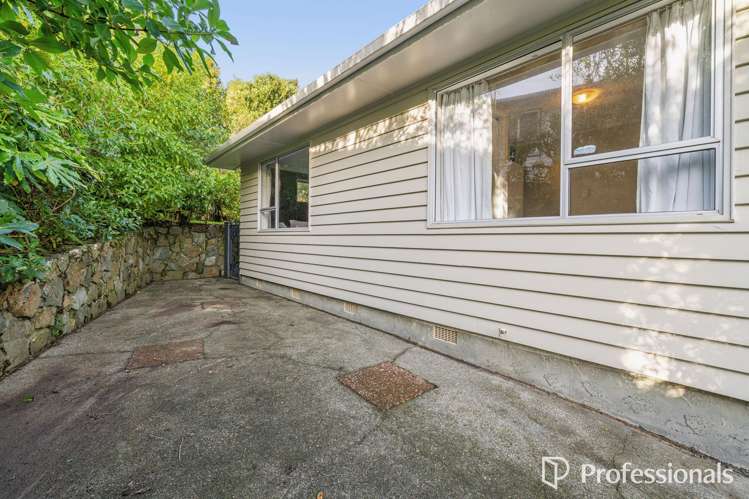 7 Timaru Grove Kelson_22