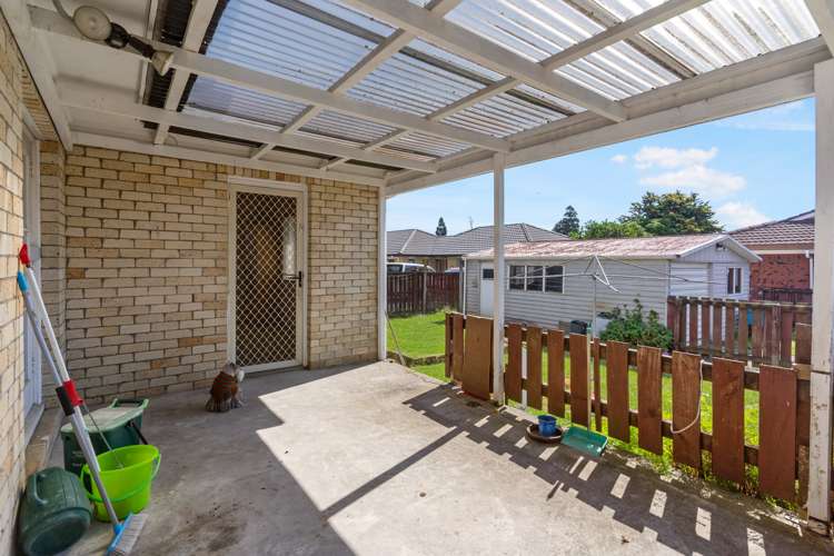 1/44 Willis Road Papakura_15