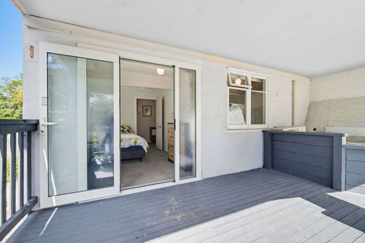 39c Jenner Road Nelson South_22