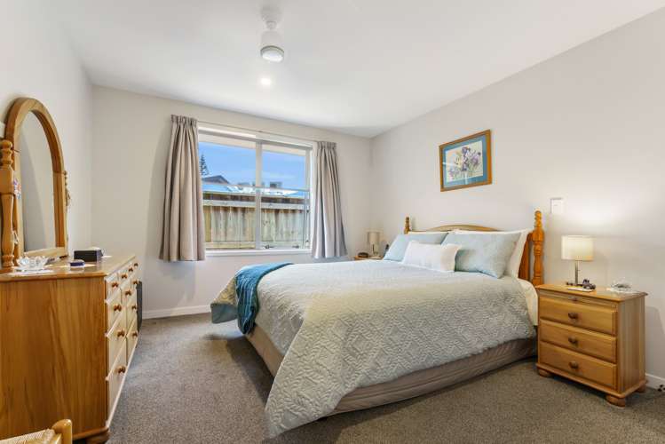 1 Westhill Lane Papamoa_10