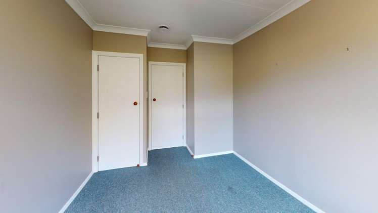 41 Ellesmere Crescent Highbury_8