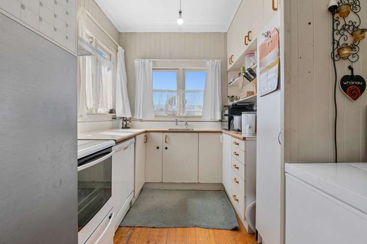 60 Corlett Street Utuhina_5