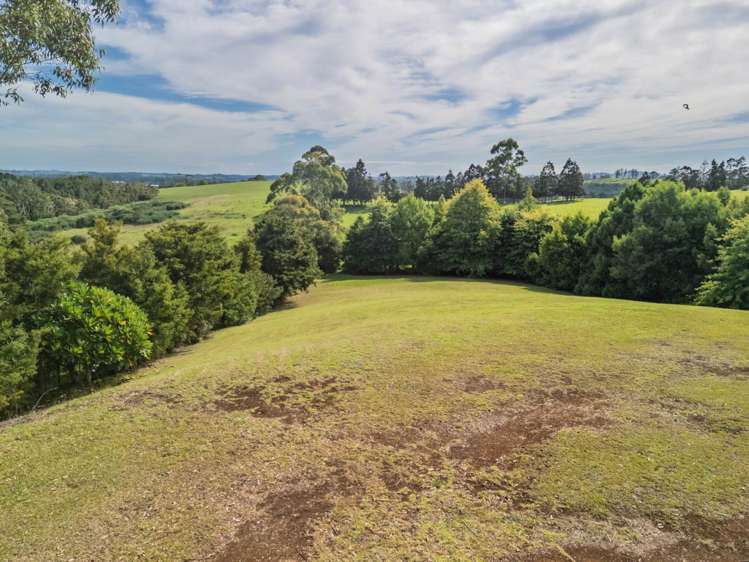 Lot 4, Cottle Hill Drive Kerikeri_13