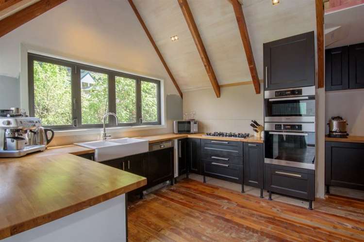 6 Evergreen Place Fernhill/Sunshine Bay_5