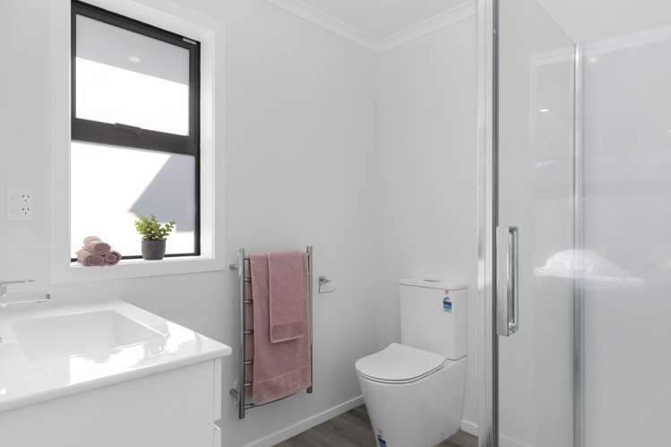 5 Kerrigan Crescent Wallaceville_11