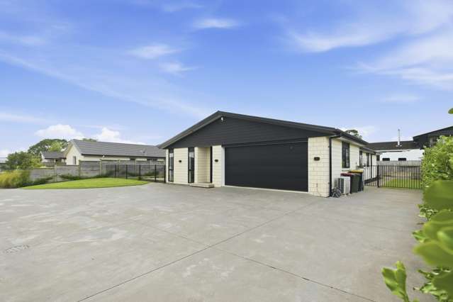 36 Hampton Terrace Matamata_4