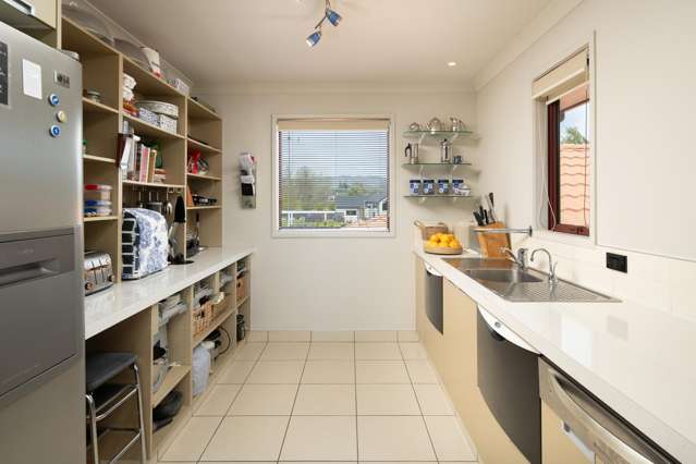 32 Bradleigh Park Fairhall_3