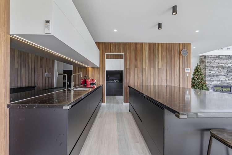 88 Hayfield Way Karaka_17