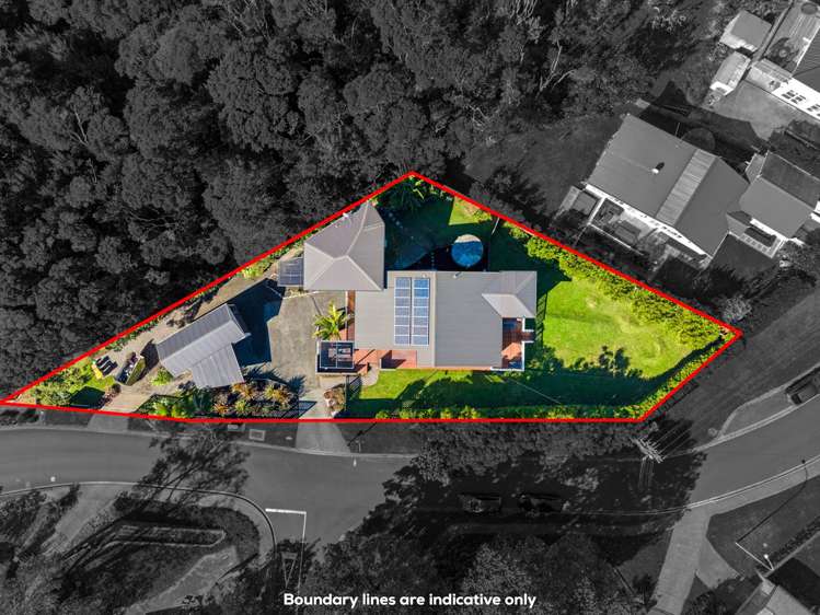 15 Blacks Road Greenhithe_2