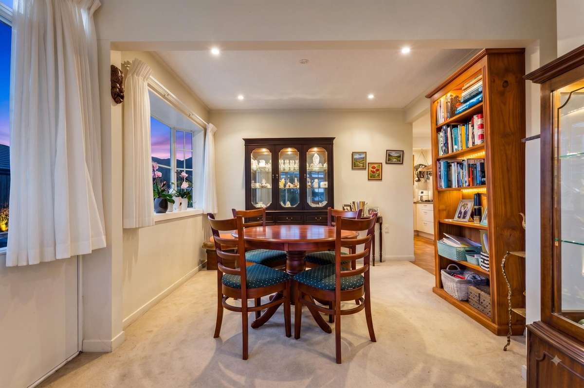 469 Beach Road_4