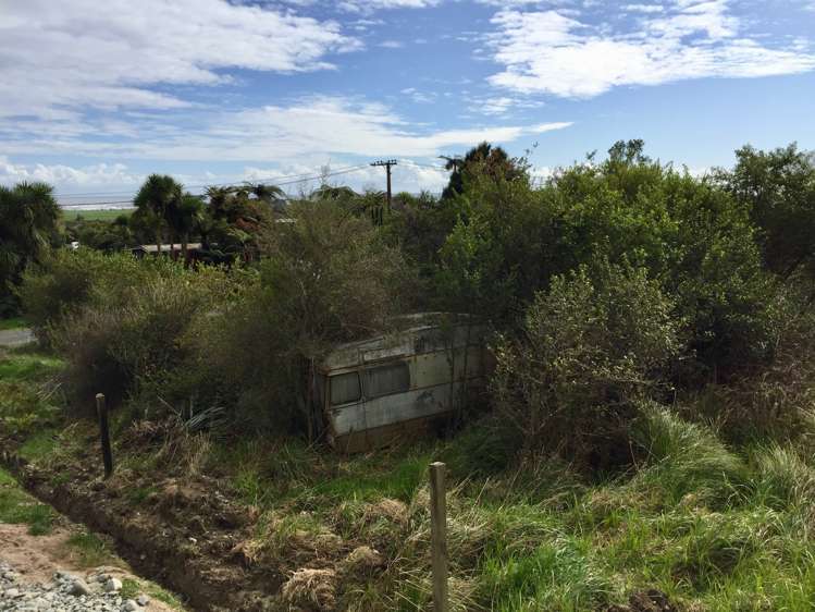 20 Horncastle Crescent Kahurangi National Park_9