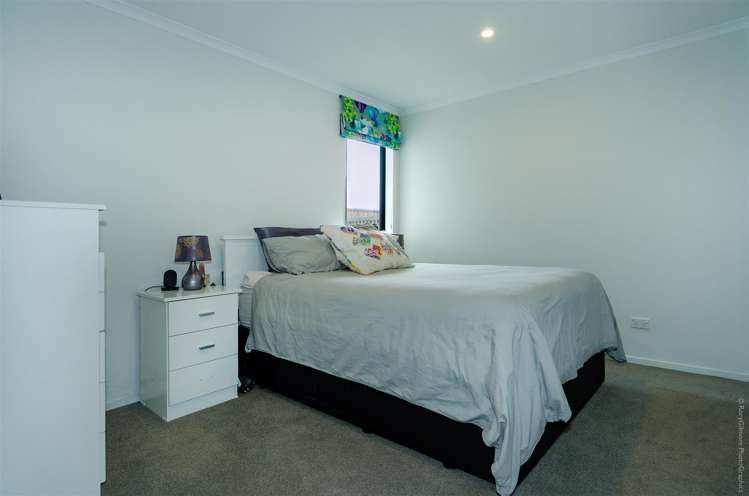 17 Eric Melrose Lane Halswell_14