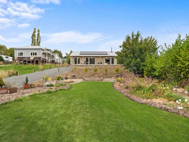 26 Irvine Street Lawrence_2