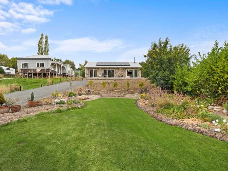 26 Irvine Street Lawrence_2