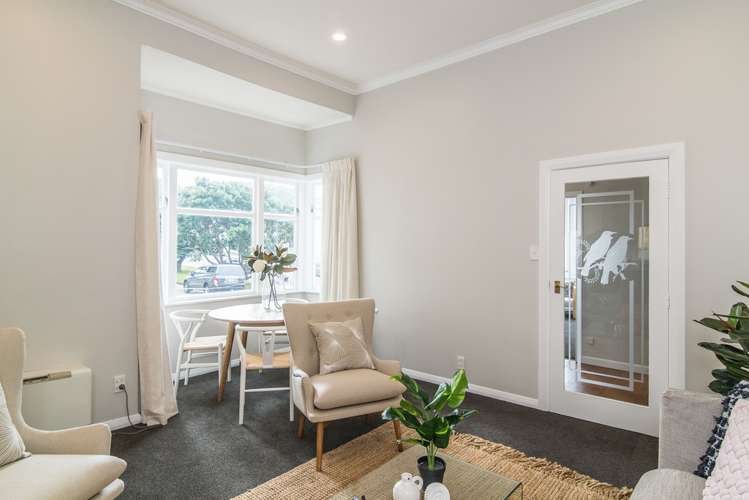 66 Mein Street Newtown_5