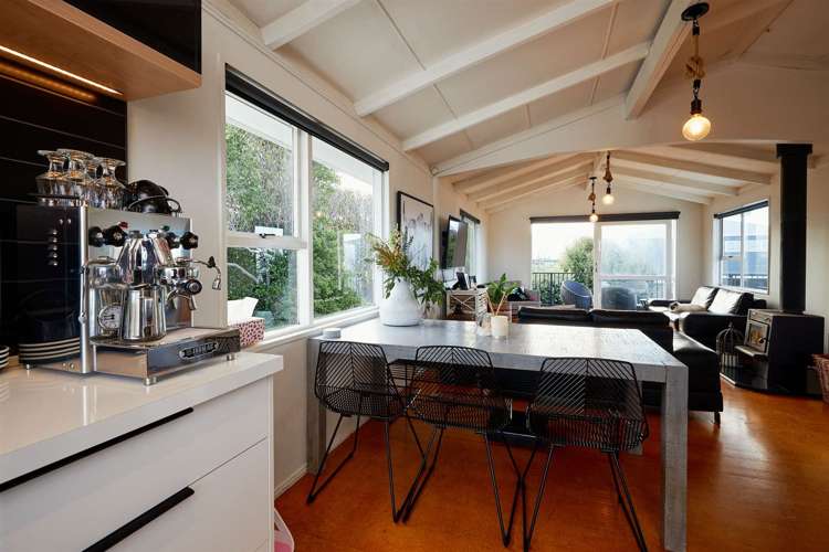 112c Beach Road Kaikoura_29