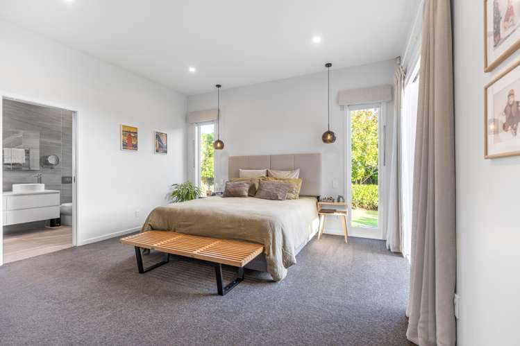 54 Miller Street Point Chevalier_18