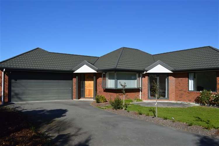 119 Chinnerys Road Woodend_22