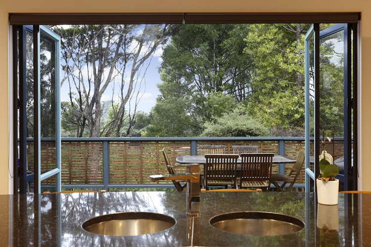 11g Longfellow Parade Glen Eden_6