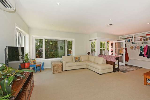 78 Blue Mountains Road Pinehaven_3