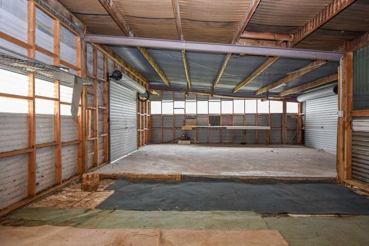 3 Walnut Lane Carterton_2