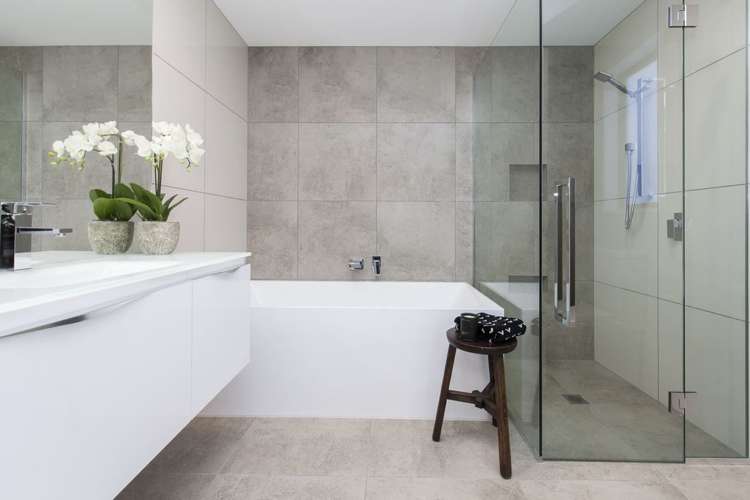 40a Somme Street Saint Albans_11