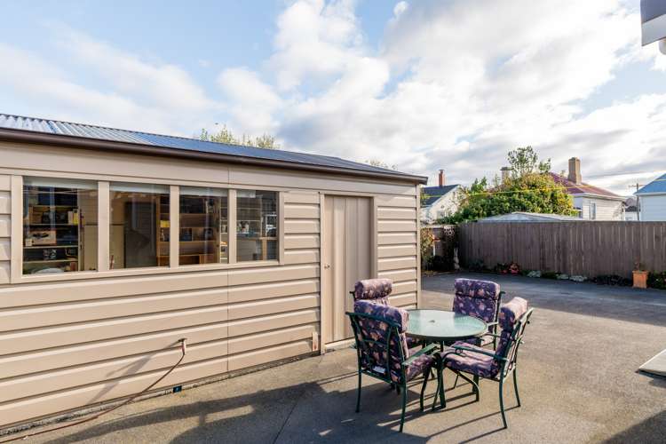 12 Ajax Street Saint Kilda_24