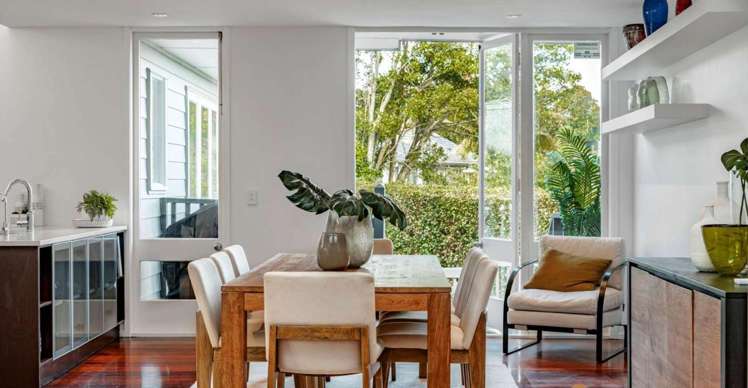 250 St Heliers Bay Road St Heliers_8