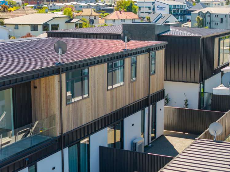 1/2 Wai-iti Road Maori Hill_19