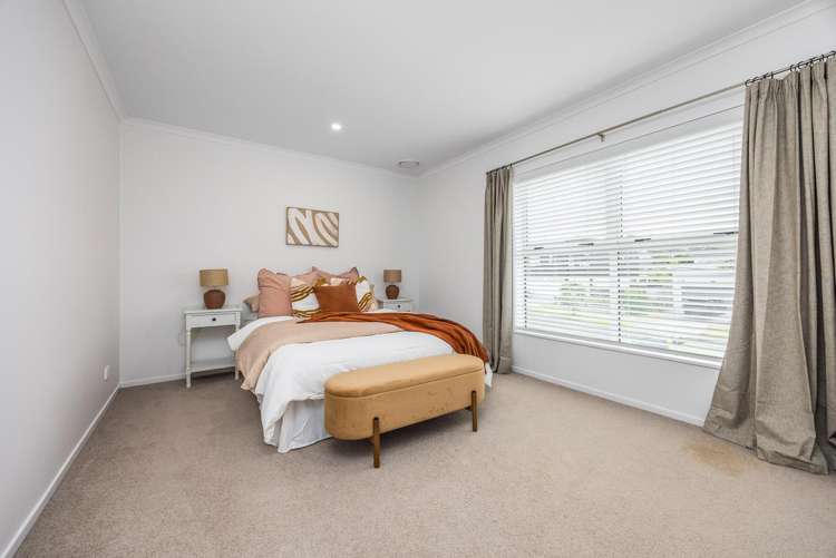 19 Kukuwai Avenue Red Beach_11