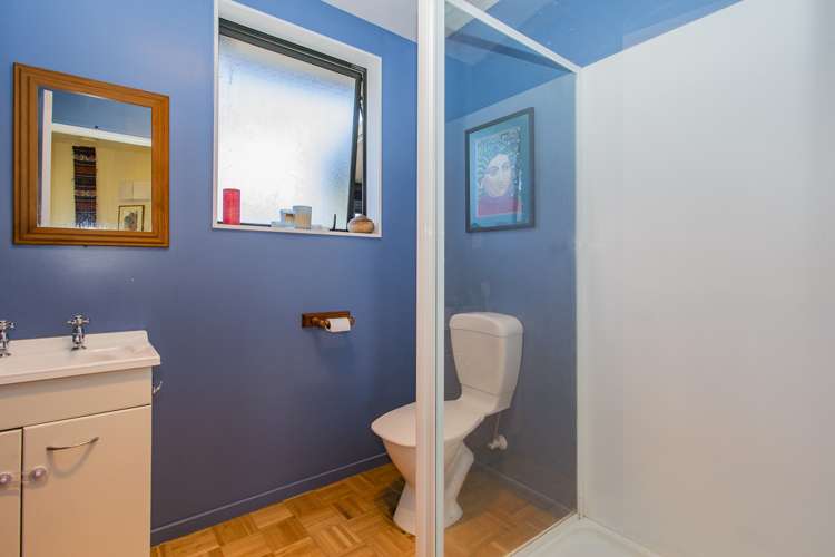 651 Downs Road West Eyreton_8