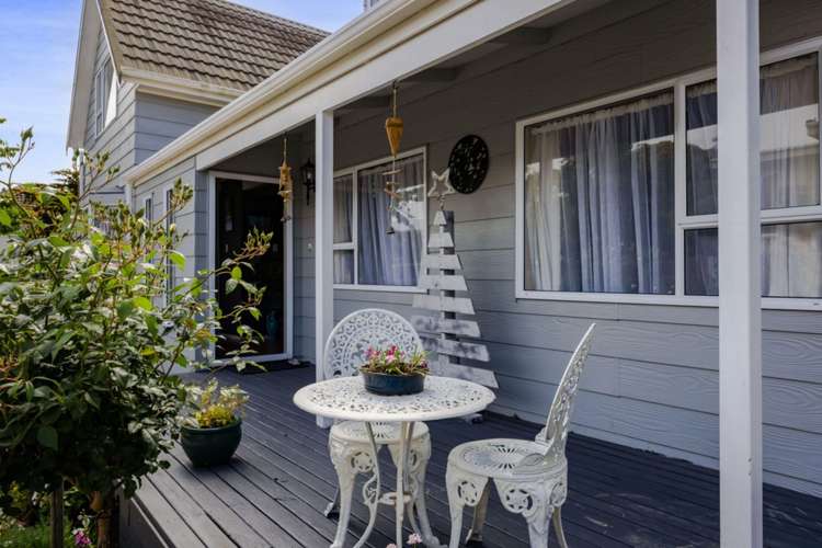 237a South Road Hawera_20