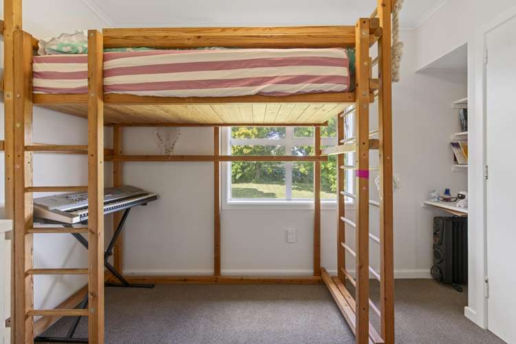 54 Wellesley Road Mangere Bridge_13