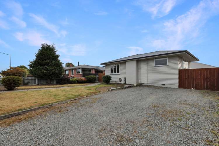 111 Creek Road Allenton_26