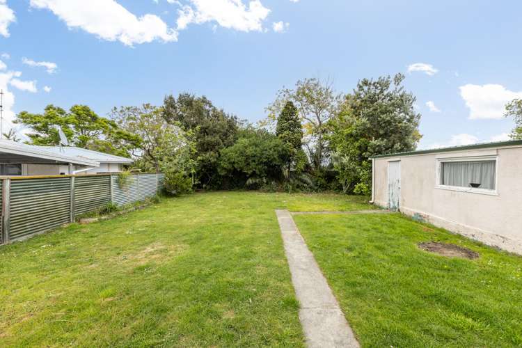 21 Te Awa Avenue Te Awa_17