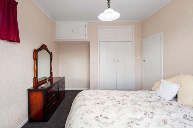 265 Clifford Street Whataupoko_15