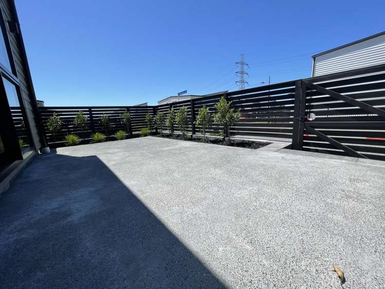 155 Bremner Road Karaka_20