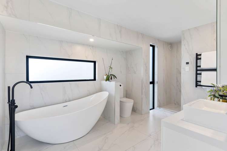 18A Marama Street Castor Bay_14
