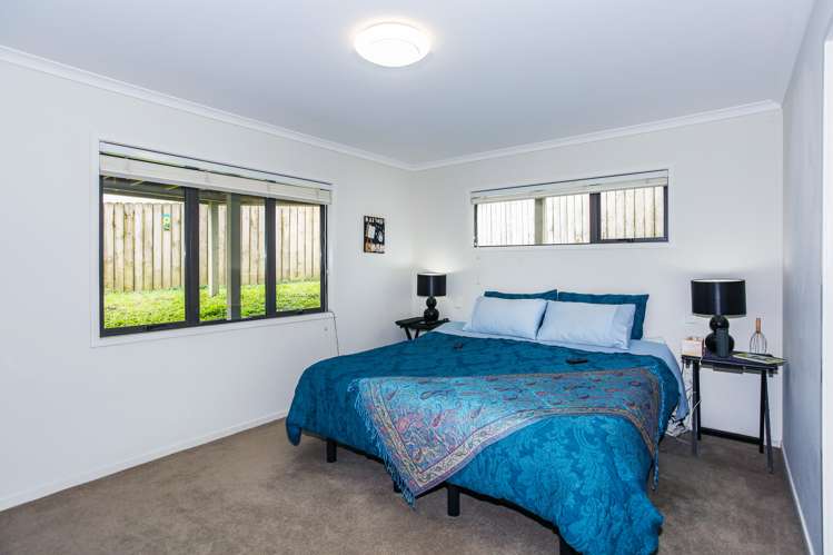 11 Millen Place Clarks Beach_12